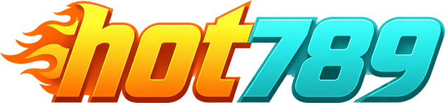 Logo hot789